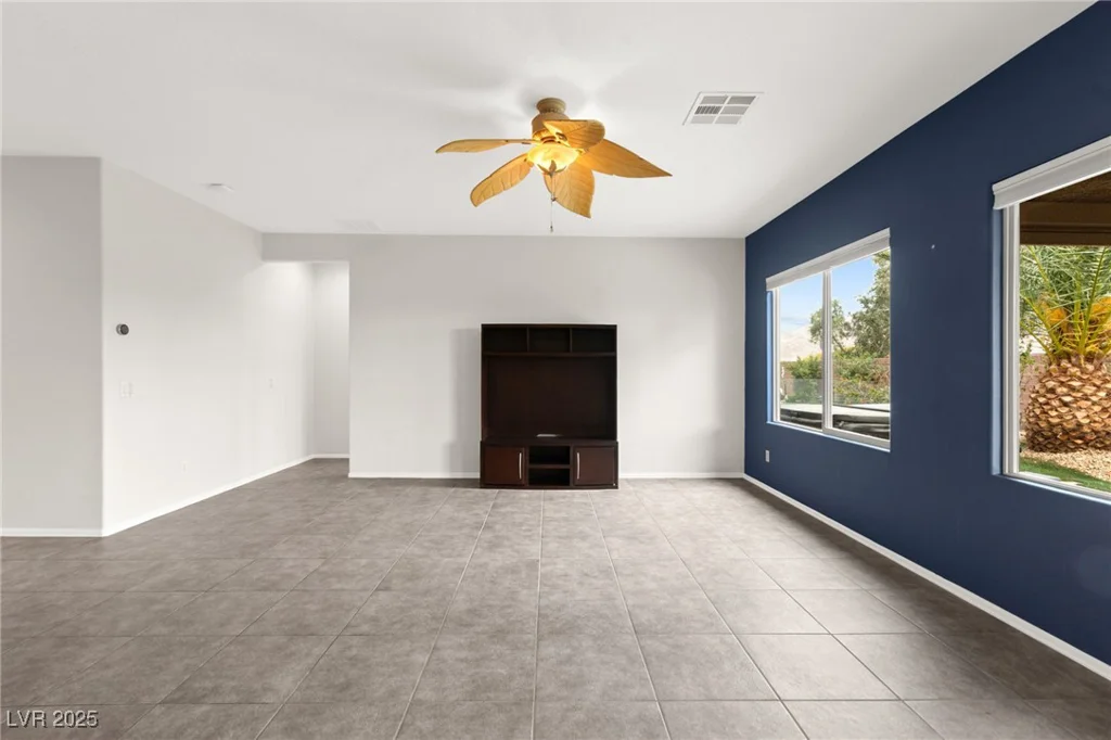 3528 Tack, Las Vegas, NV 89122
