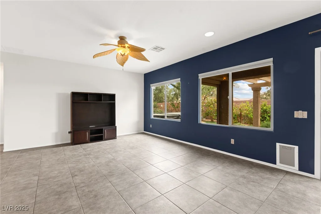 3528 Tack, Las Vegas, NV 89122