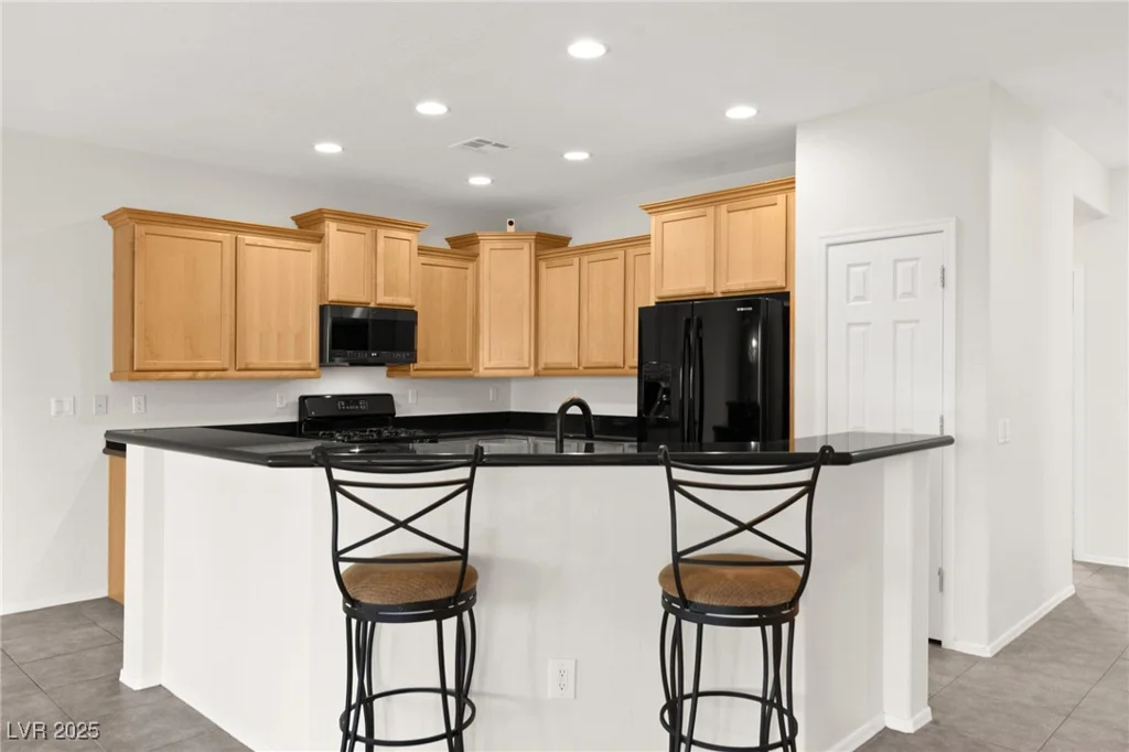 3528 Tack, Las Vegas, NV 89122