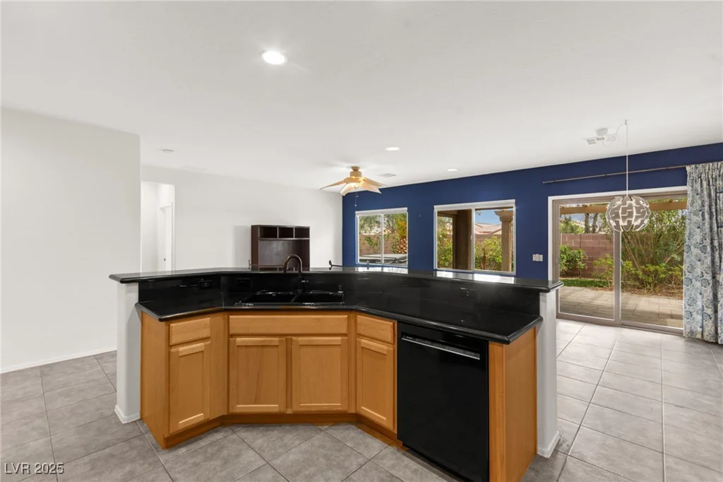 3528 Tack, Las Vegas, NV 89122