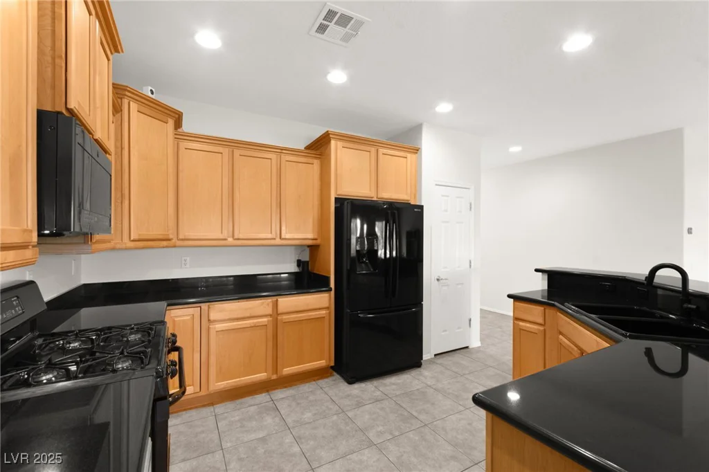 3528 Tack, Las Vegas, NV 89122