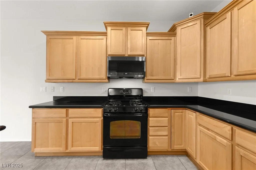 3528 Tack, Las Vegas, NV 89122