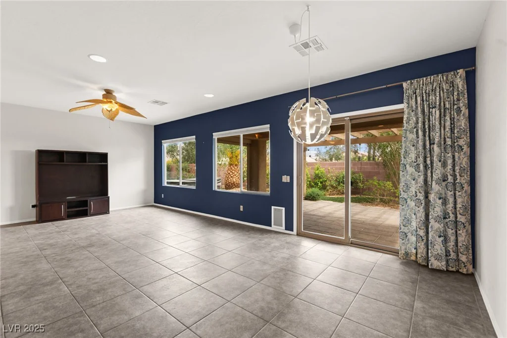 3528 Tack, Las Vegas, NV 89122