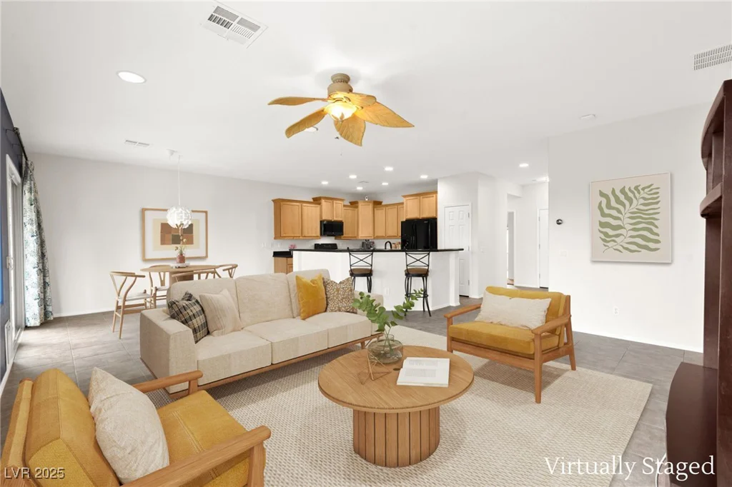 3528 Tack, Las Vegas, NV 89122