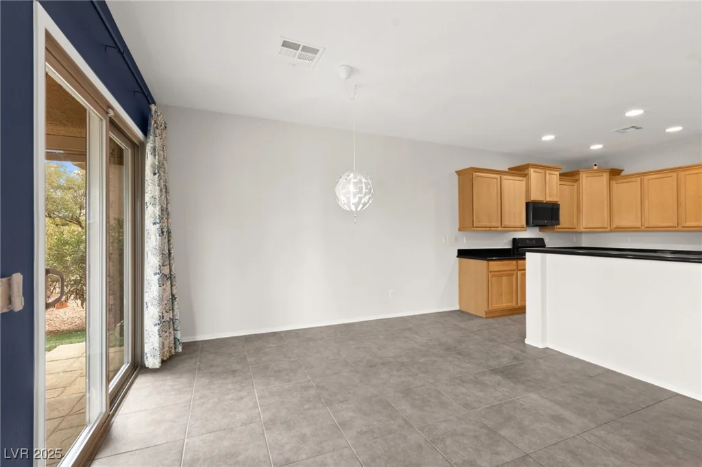 3528 Tack, Las Vegas, NV 89122