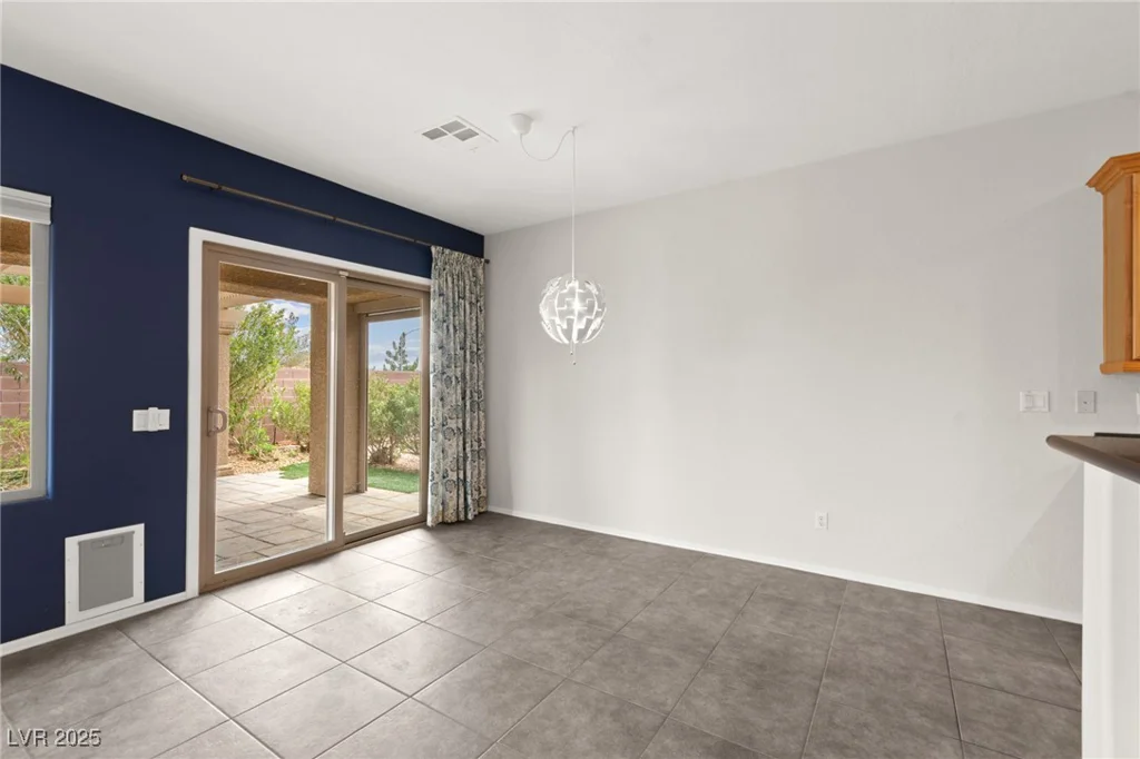 3528 Tack, Las Vegas, NV 89122