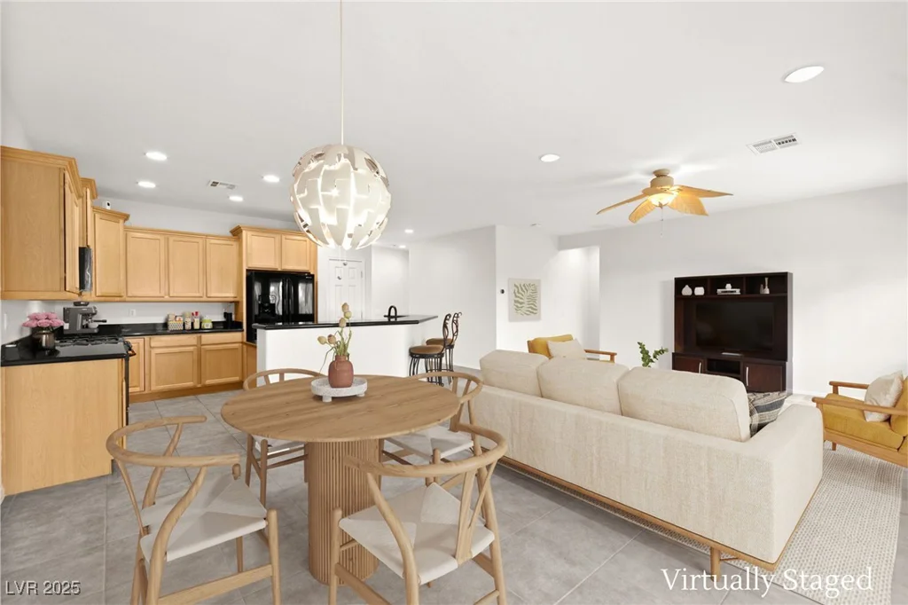 3528 Tack, Las Vegas, NV 89122