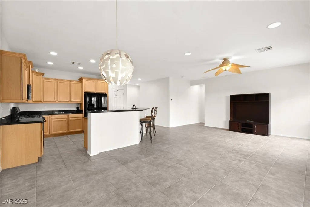 3528 Tack, Las Vegas, NV 89122