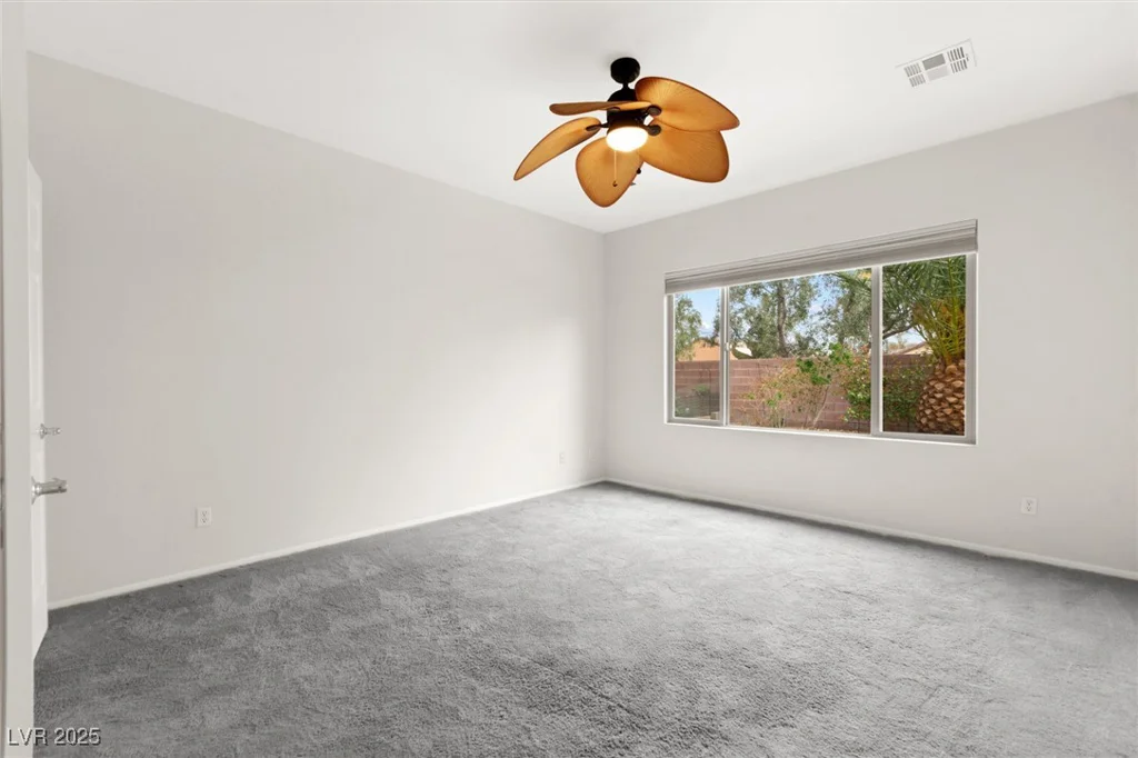 3528 Tack, Las Vegas, NV 89122