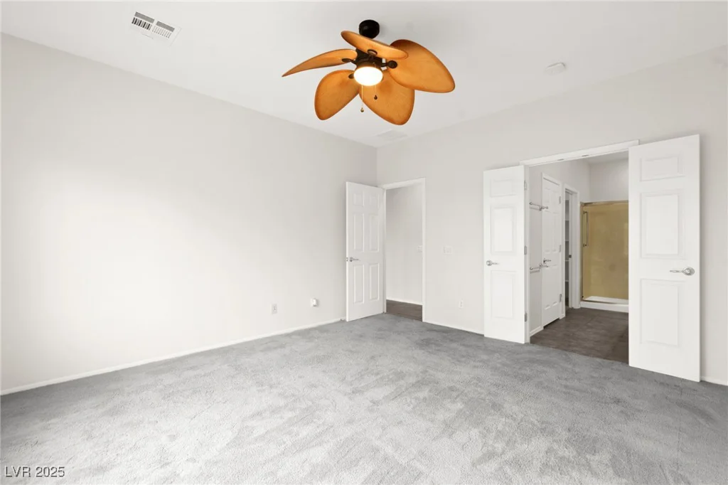 3528 Tack, Las Vegas, NV 89122