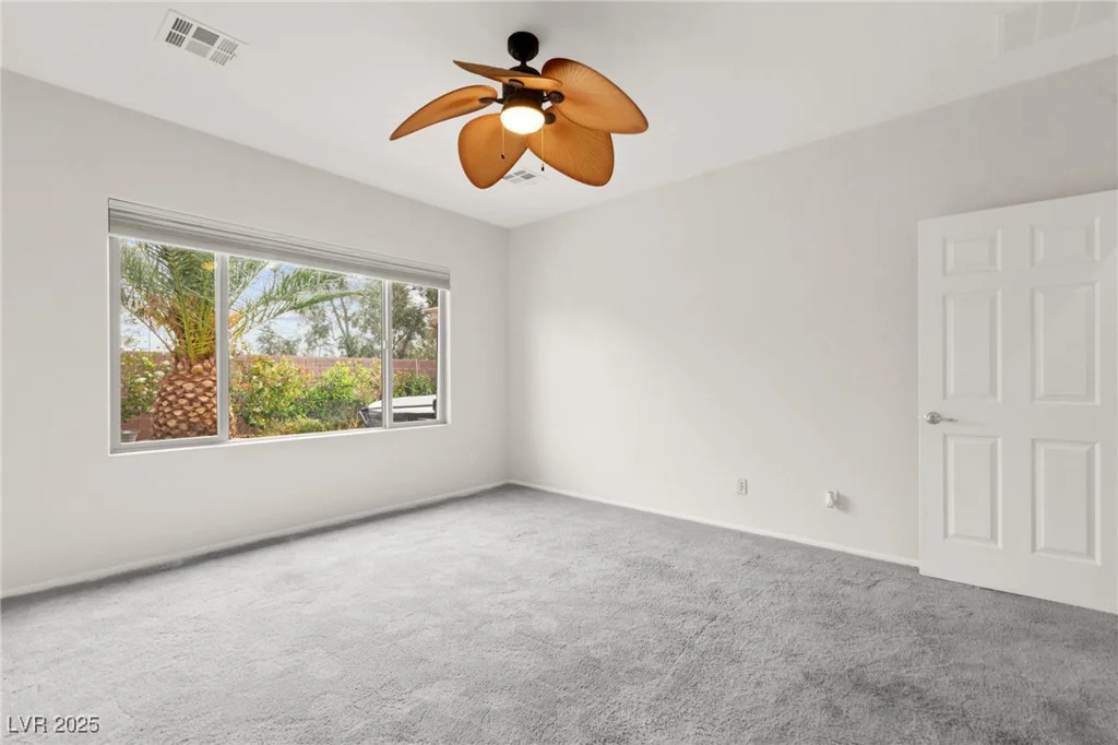 3528 Tack, Las Vegas, NV 89122