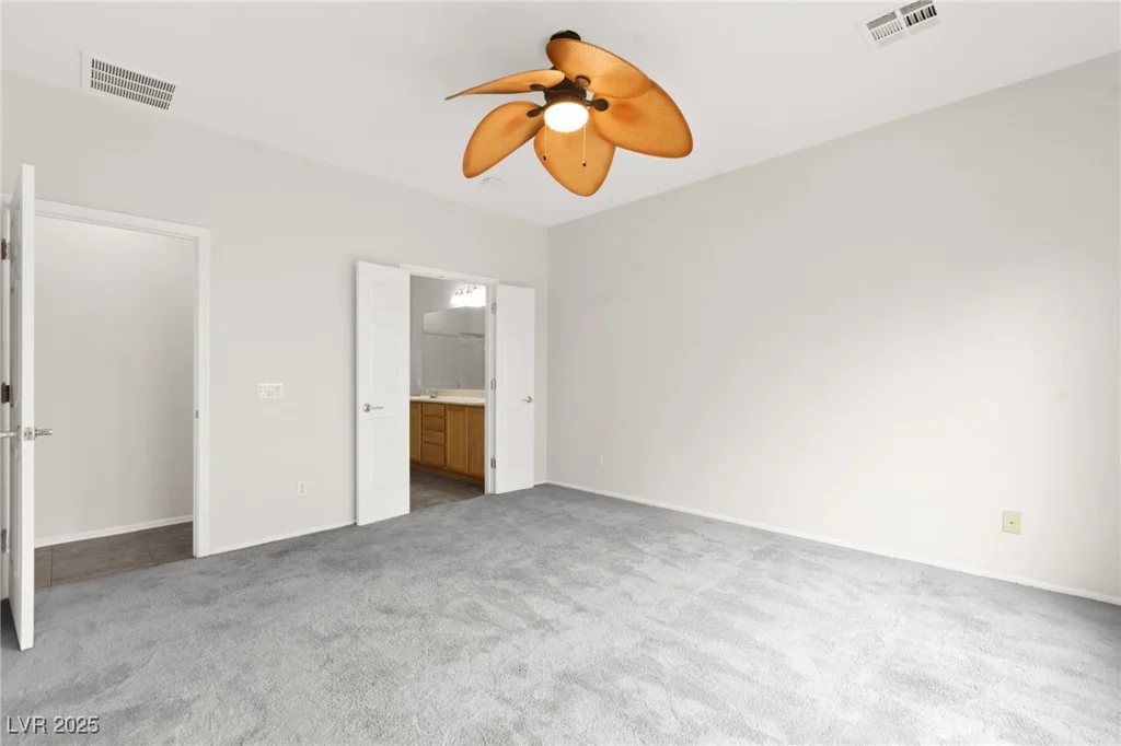 3528 Tack, Las Vegas, NV 89122