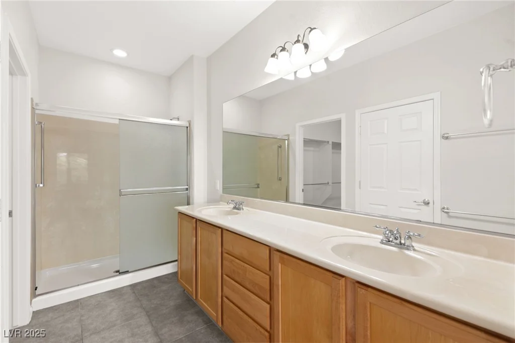 3528 Tack, Las Vegas, NV 89122