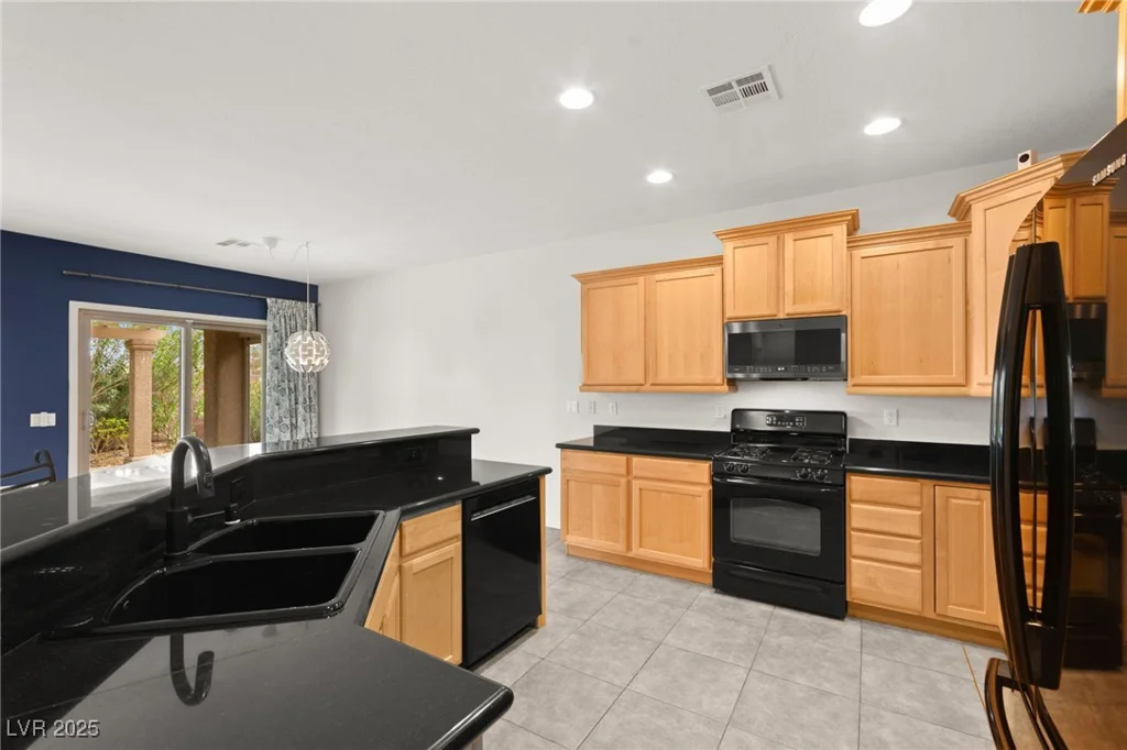 3528 Tack, Las Vegas, NV 89122