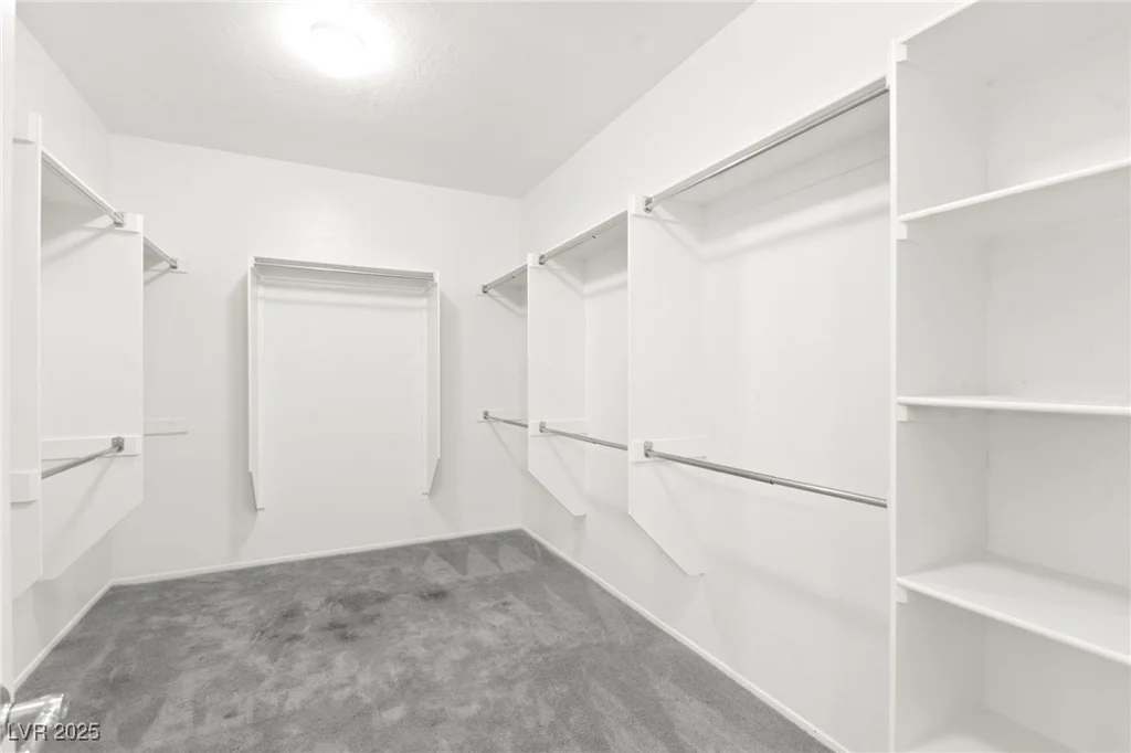 3528 Tack, Las Vegas, NV 89122