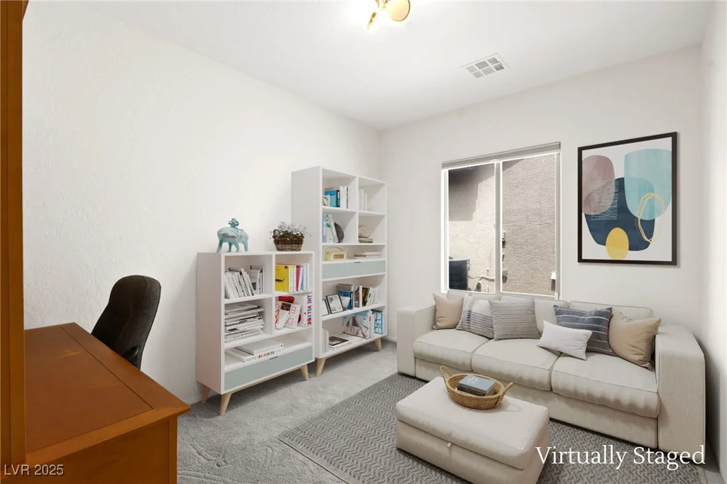 3528 Tack, Las Vegas, NV 89122
