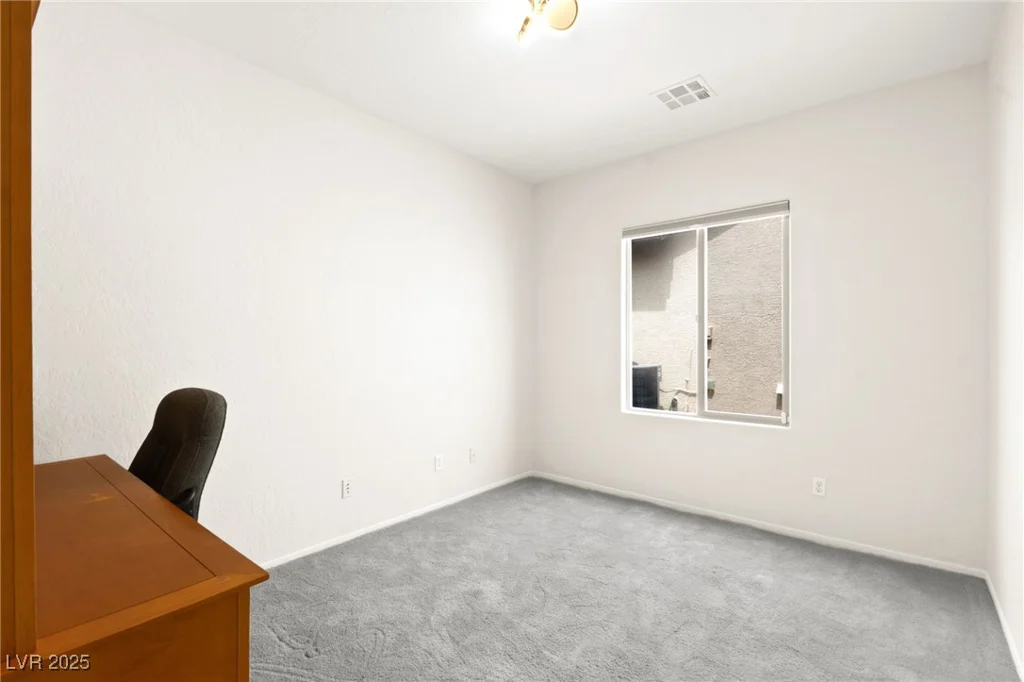 3528 Tack, Las Vegas, NV 89122