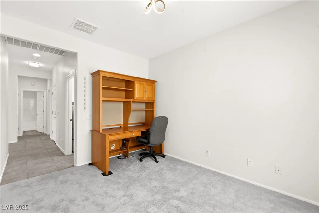 3528 Tack, Las Vegas, NV 89122