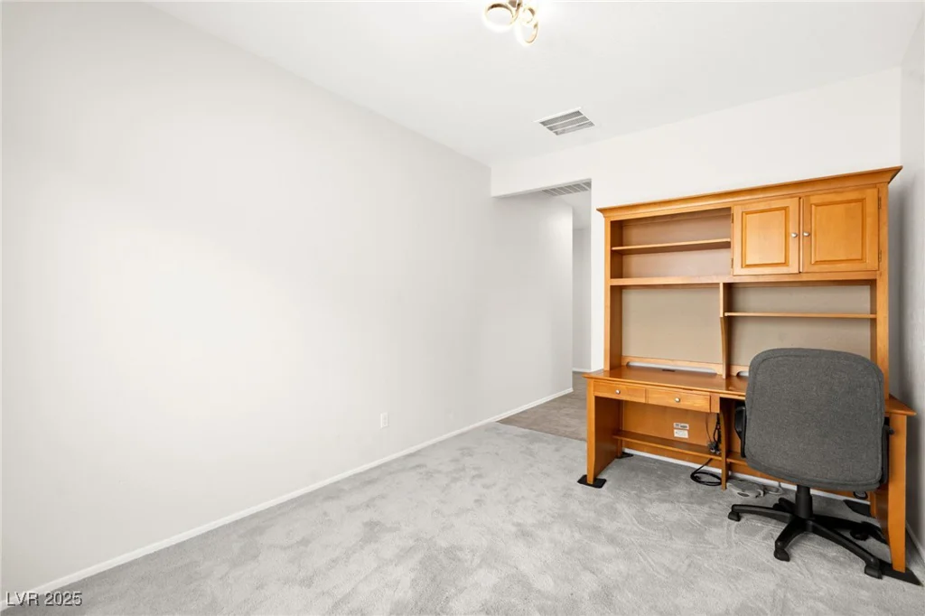 3528 Tack, Las Vegas, NV 89122