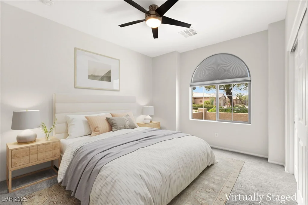 3528 Tack, Las Vegas, NV 89122