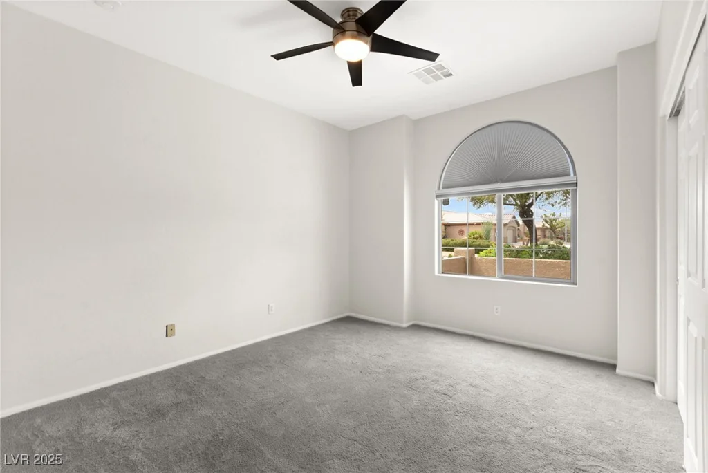 3528 Tack, Las Vegas, NV 89122