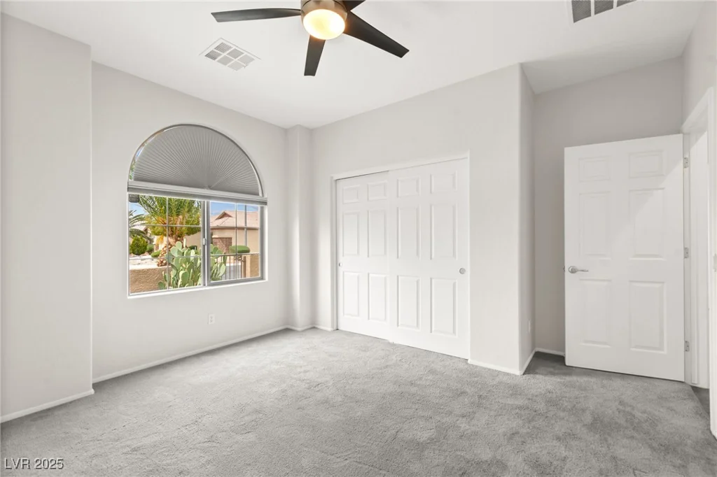 3528 Tack, Las Vegas, NV 89122