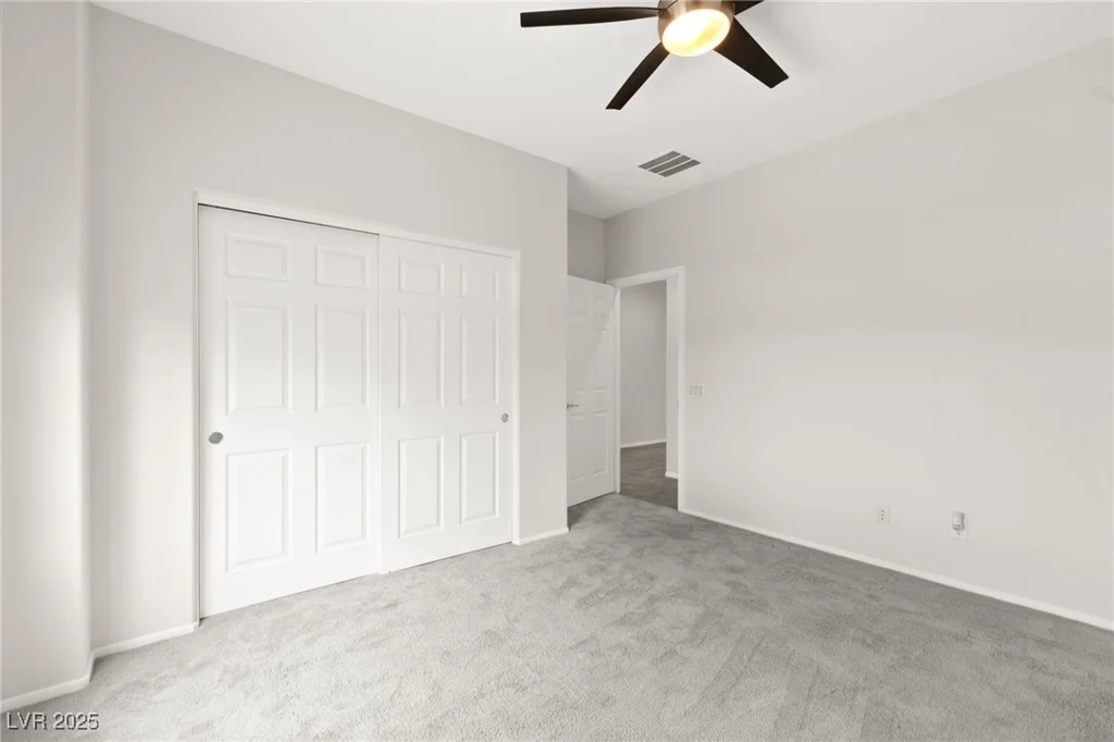 3528 Tack, Las Vegas, NV 89122