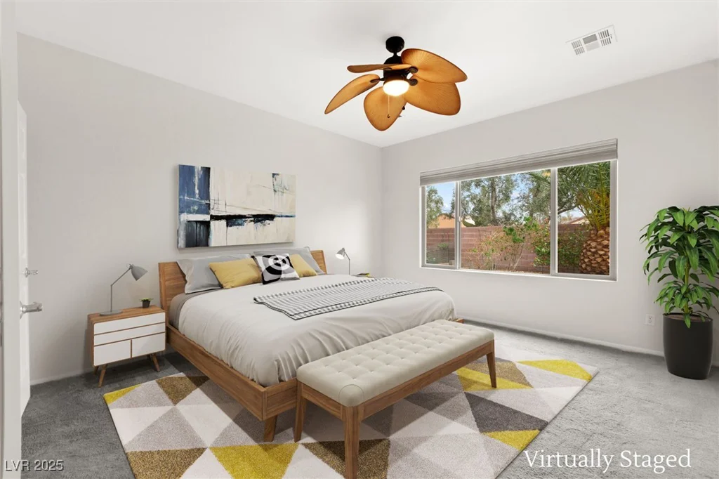 3528 Tack, Las Vegas, NV 89122