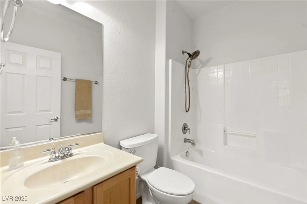 3528 Tack, Las Vegas, NV 89122
