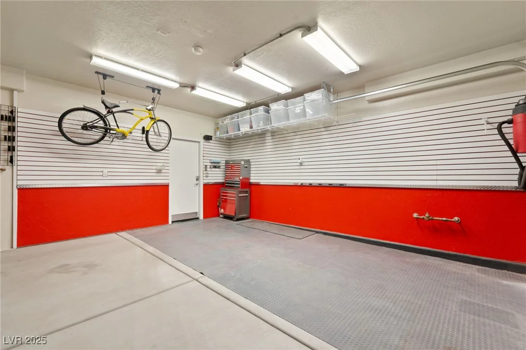 3528 Tack, Las Vegas, NV 89122