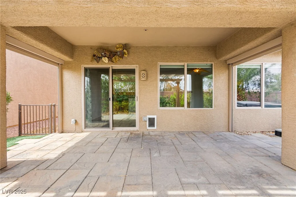 3528 Tack, Las Vegas, NV 89122