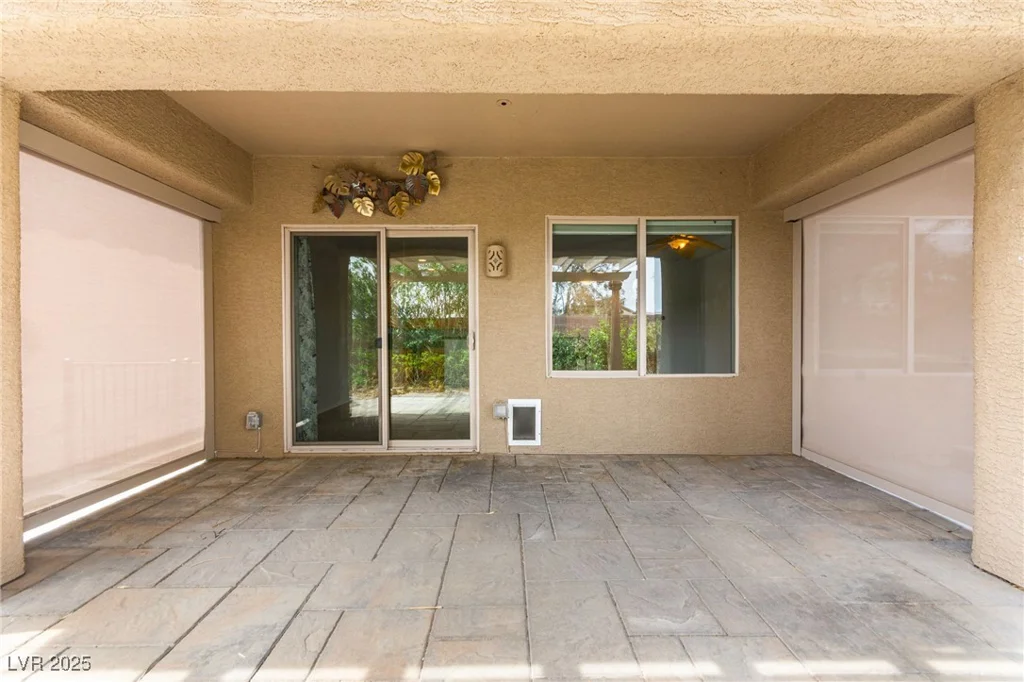 3528 Tack, Las Vegas, NV 89122