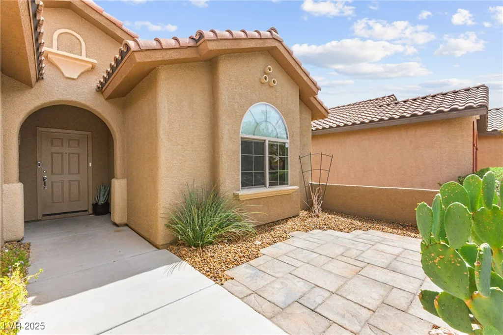 3528 Tack, Las Vegas, NV 89122