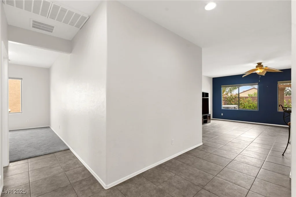 3528 Tack, Las Vegas, NV 89122