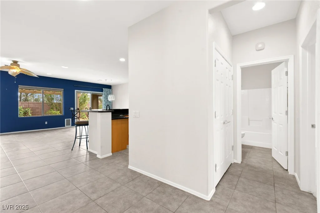 3528 Tack, Las Vegas, NV 89122