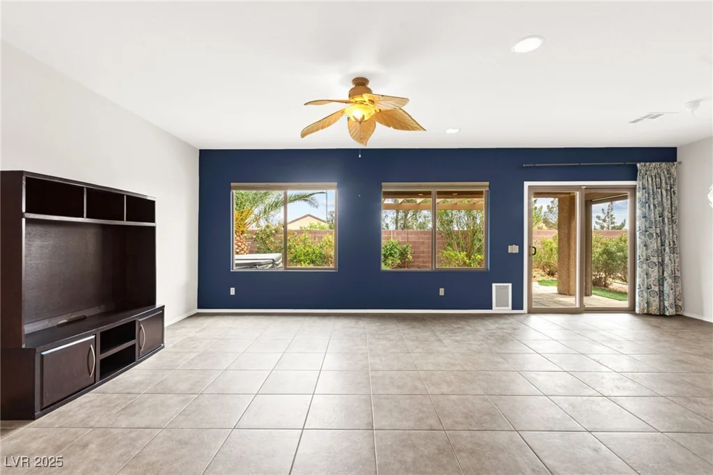 3528 Tack, Las Vegas, NV 89122