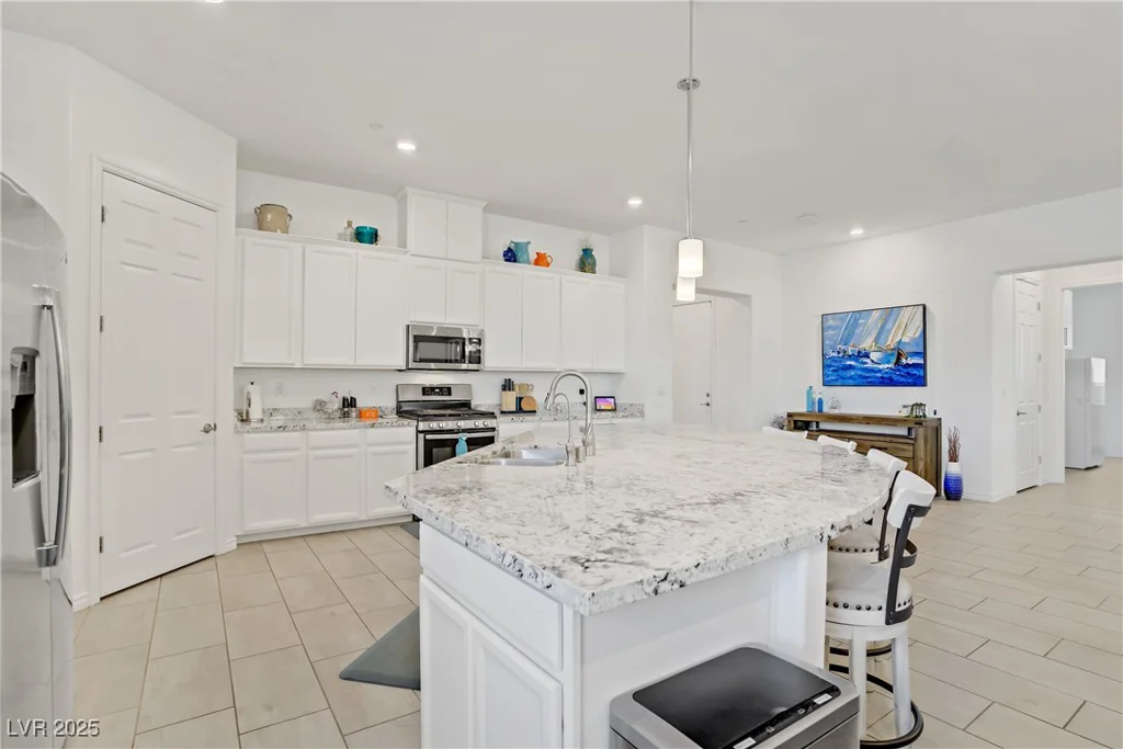 789 Goodman Cove, Henderson, NV 89011