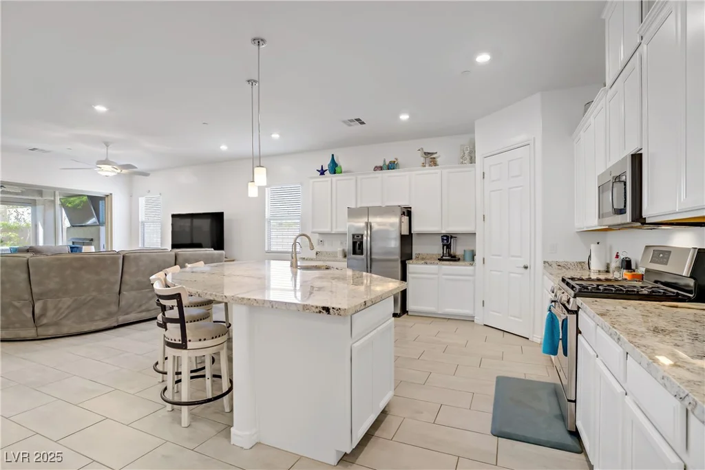 789 Goodman Cove, Henderson, NV 89011