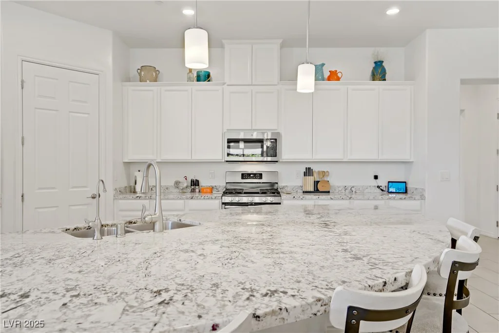 789 Goodman Cove, Henderson, NV 89011