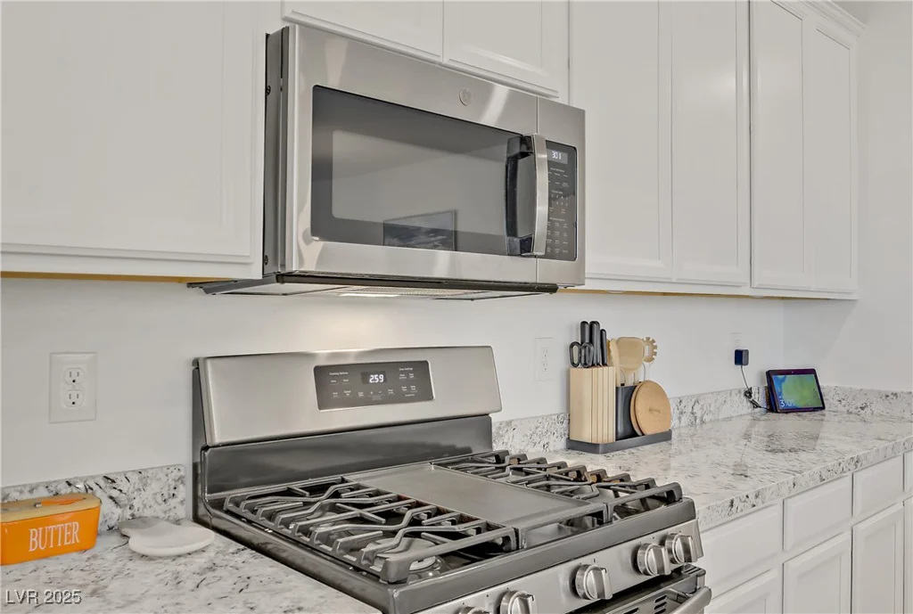 789 Goodman Cove, Henderson, NV 89011