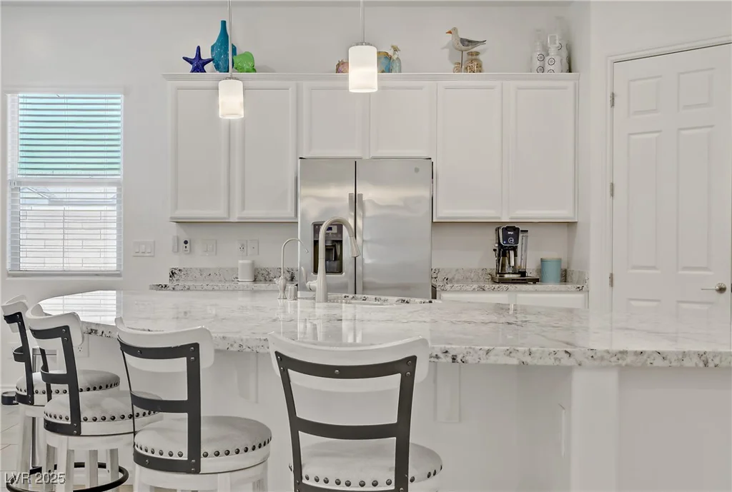 789 Goodman Cove, Henderson, NV 89011