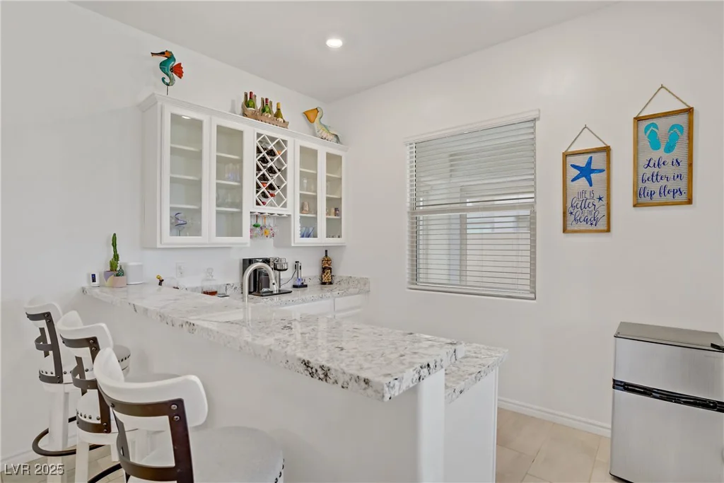 789 Goodman Cove, Henderson, NV 89011