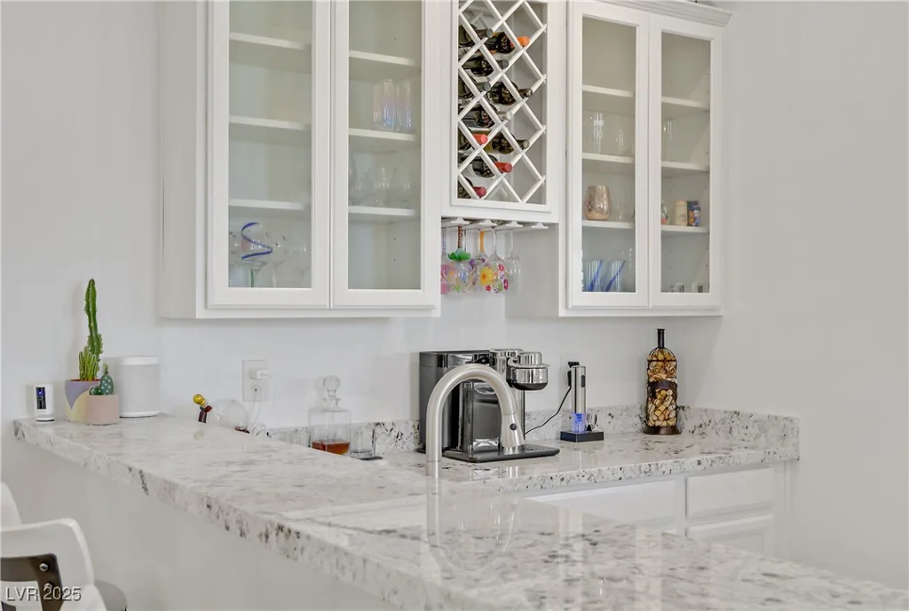 789 Goodman Cove, Henderson, NV 89011