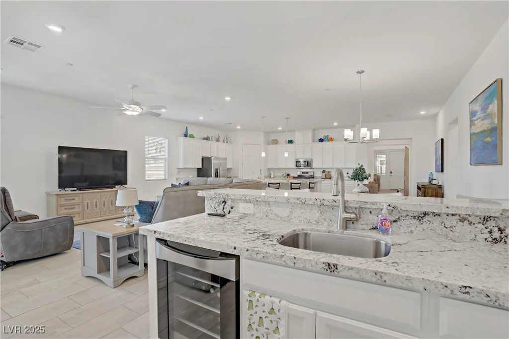 789 Goodman Cove, Henderson, NV 89011