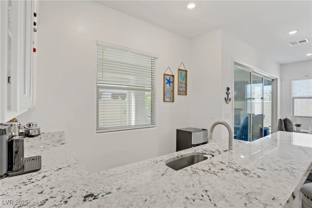 789 Goodman Cove, Henderson, NV 89011
