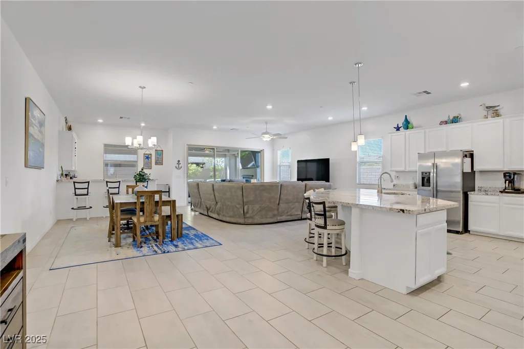 789 Goodman Cove, Henderson, NV 89011