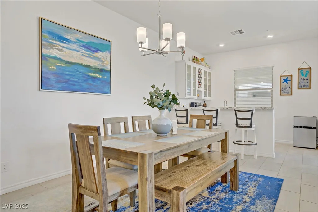 789 Goodman Cove, Henderson, NV 89011