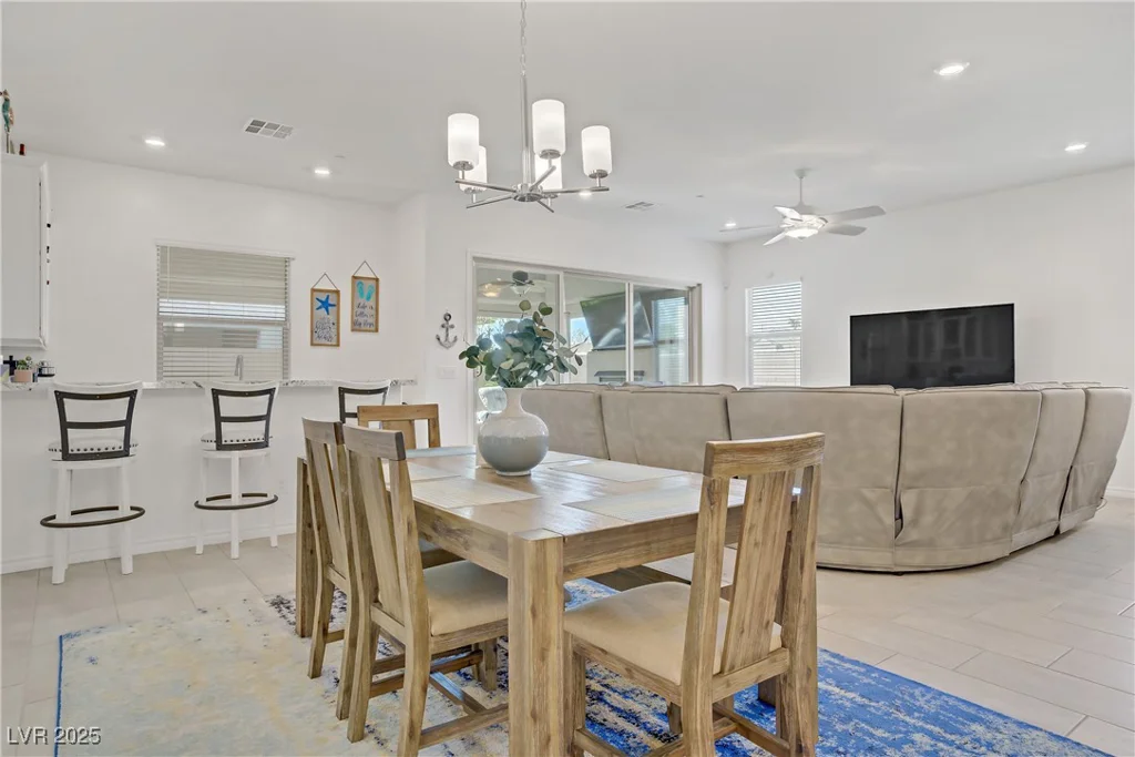 789 Goodman Cove, Henderson, NV 89011
