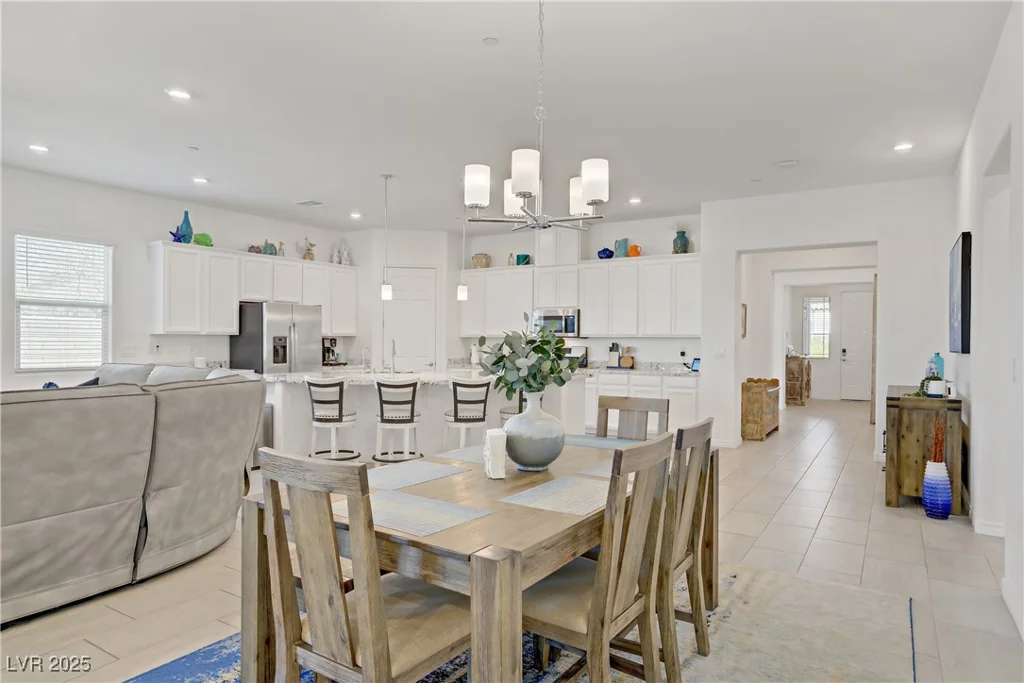 789 Goodman Cove, Henderson, NV 89011