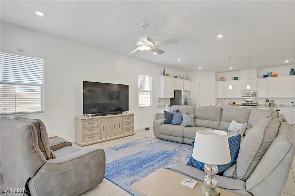789 Goodman Cove, Henderson, NV 89011